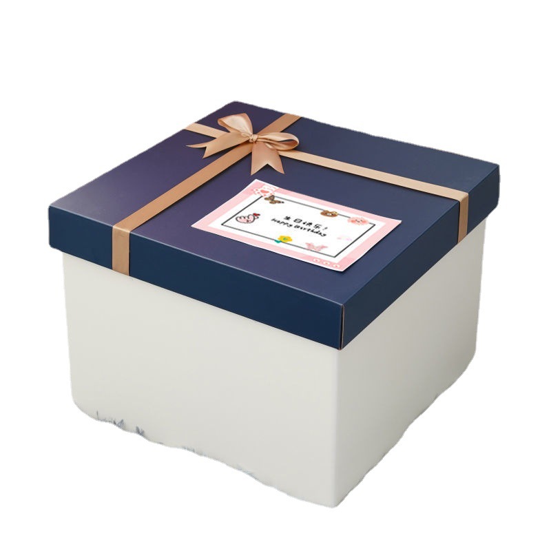 现代大型灯图片-海量高清现代大型灯图片大全 - 阿里巴巴