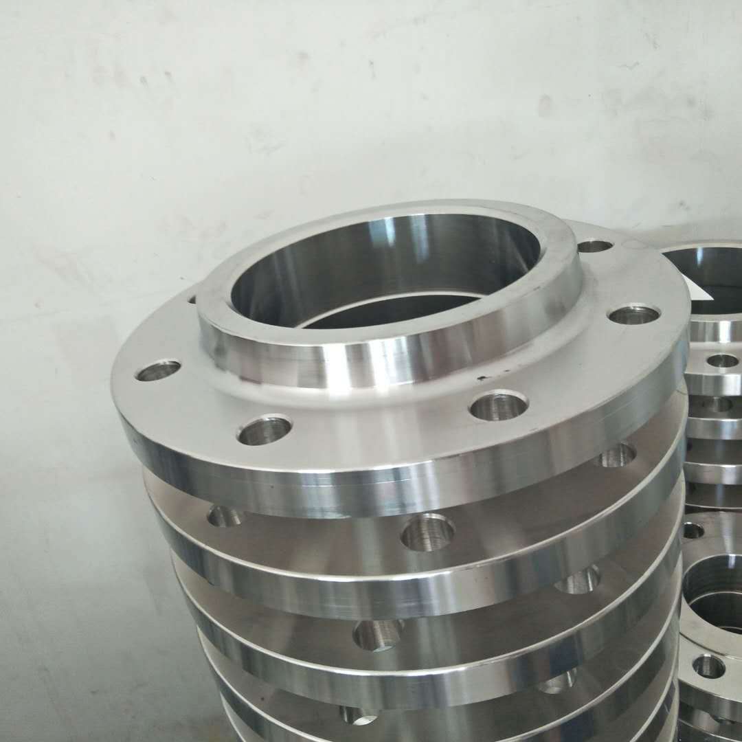 hg/t20615美标法兰wn对焊法兰10寸300lb不锈钢法兰904l对焊法兰