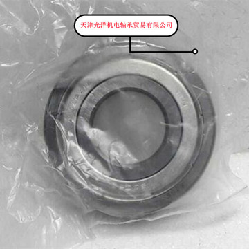 ntn轴承6203z 6204z 6205z 6206z 6207z 6208z 6209z 6210z 6211