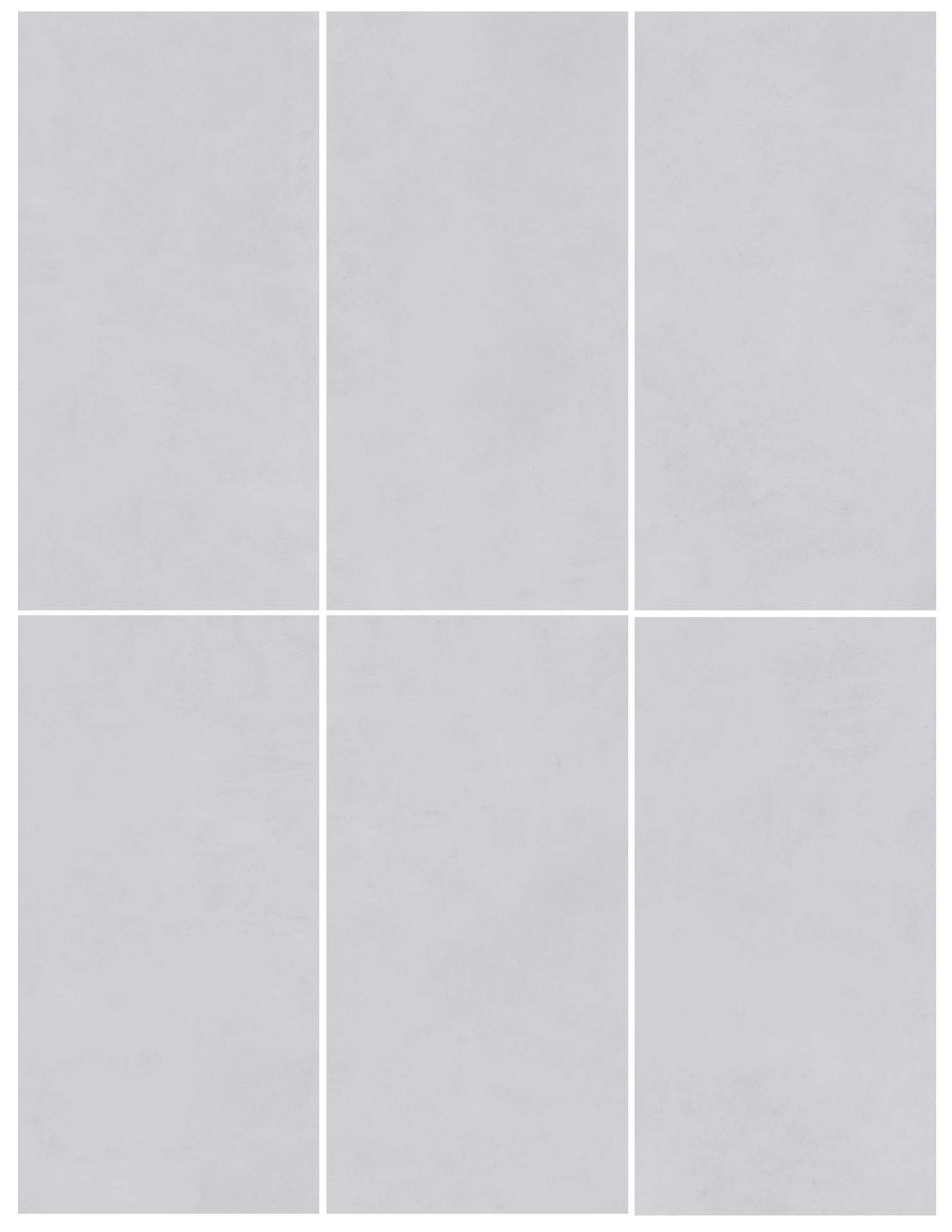 微水泥瓷砖佛山高质量全瓷素色哑光仿古砖灰白莫兰迪色卫生间瓷砖