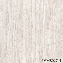 高拉伸强度木纹水转印膜IVM8027-4