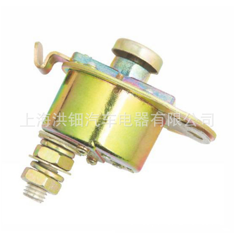 现货一件代发适用于卡车点火锁开关bk3185-阿里巴巴