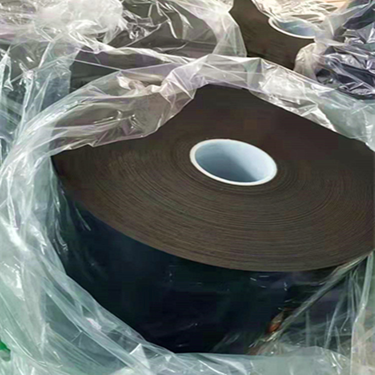 供应国产防火阻燃pu泡棉缓震慢回弹密封缓冲poron聚氨酯 防水消音