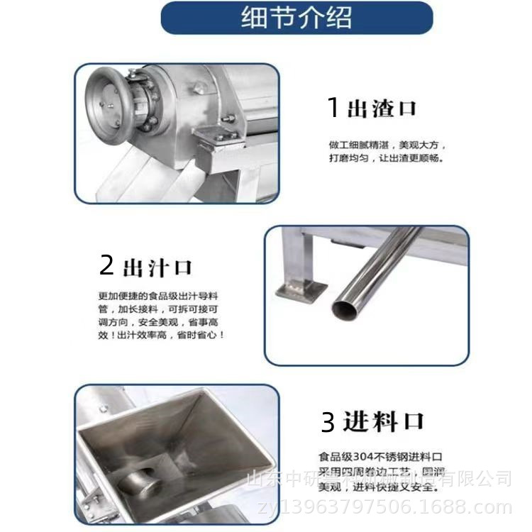 b622c3bd93baebcd9ea92f59ff2355