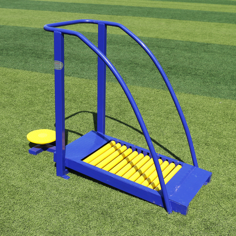 健身路径室外器材户外小区公园社区广场老年人家用漫步机康体设施