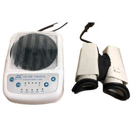 华亚闪烁治疗仪szs-28型辅助治疗儿童弱视调节性近视延缓老花