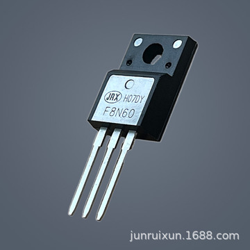 场效应管 8n60-阿里巴巴