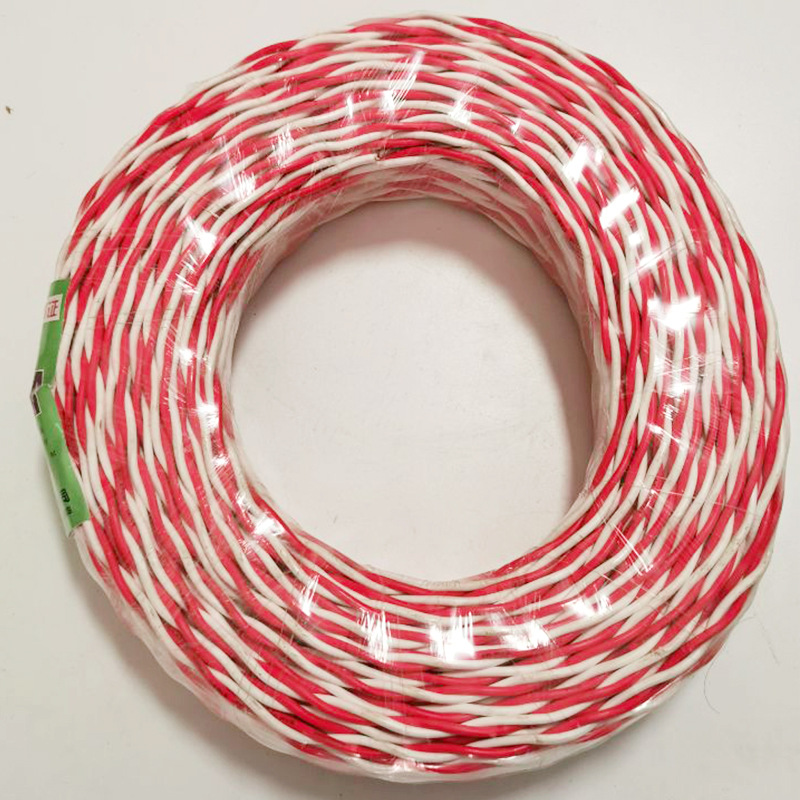 北京昆仑电线电缆芯bv1.5 2.5 4 6平方塑铜线家装国标工程包检