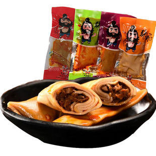 厂家授权菏泽特产花冠冠群芳白酒428度五粮花之冠1瓶包邮价