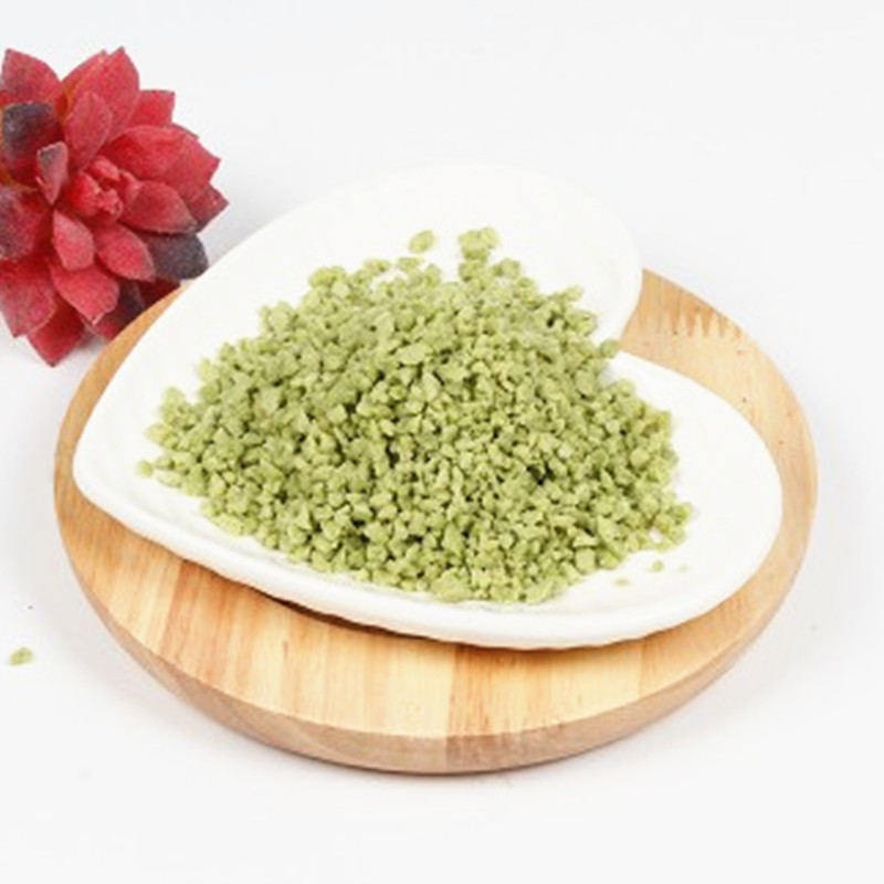 韩式粒粒脆 巧克力饼干碎草莓抹茶曲奇碎 慕斯蛋糕冰淇淋装饰颗粒