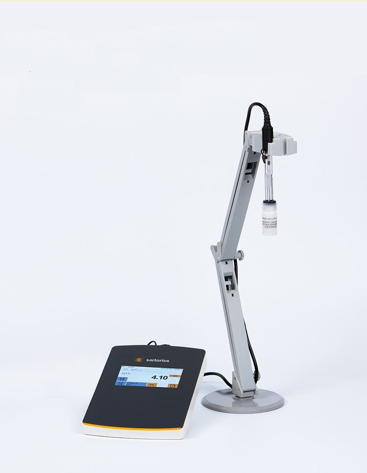 9类型实验室ph计型号pb-30/30l品牌sartorius/赛多利斯货号pb-30,pb