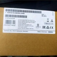 6GK5116-0BA00-2AB2西门子SCALANCE XB116 非管理型 IE 交换机