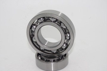 6003轴承6003深沟球轴承