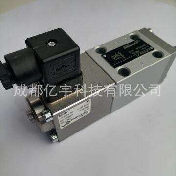 瑞士万福乐无泄漏高压电磁阀wdpfa10-adb-v-65-g24-z436-阿里巴巴