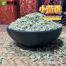 小茴香颗粒 炖肉卤料调味料 产地直发 批发散装商用家用 免费打粉