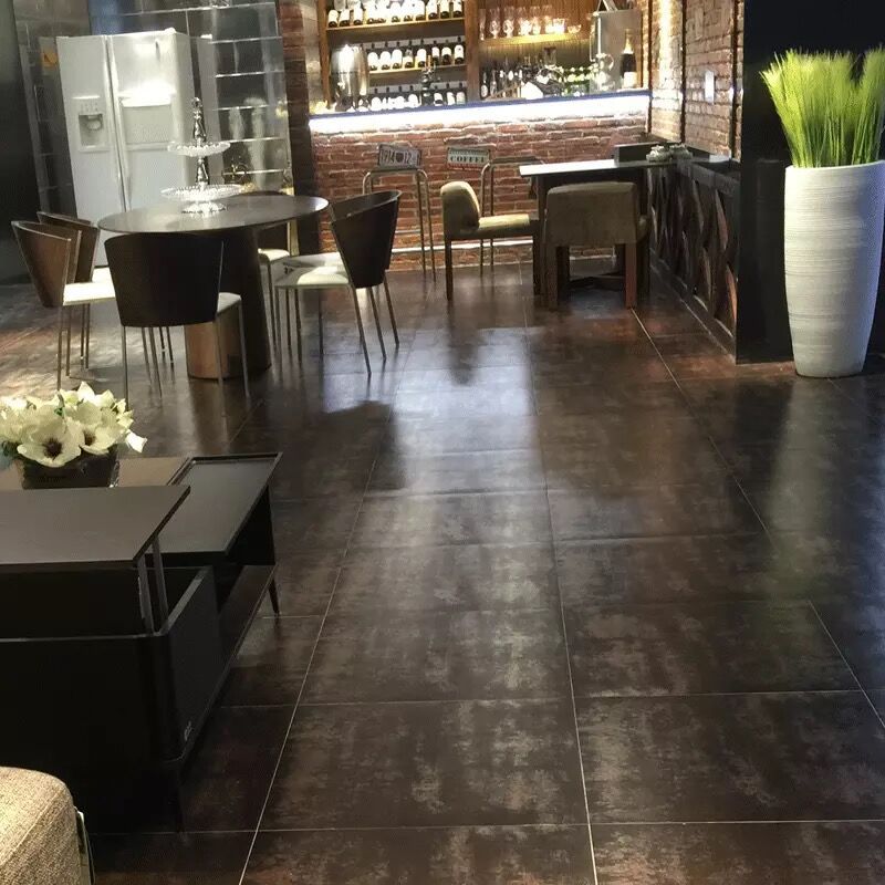 仿古金属釉地砖-仿古金属釉地砖厂家,品牌,图片,热帖-阿里巴巴