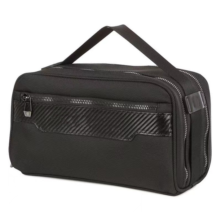 韩国原单高尔夫球包新款男女golf手提包轻便携带收纳