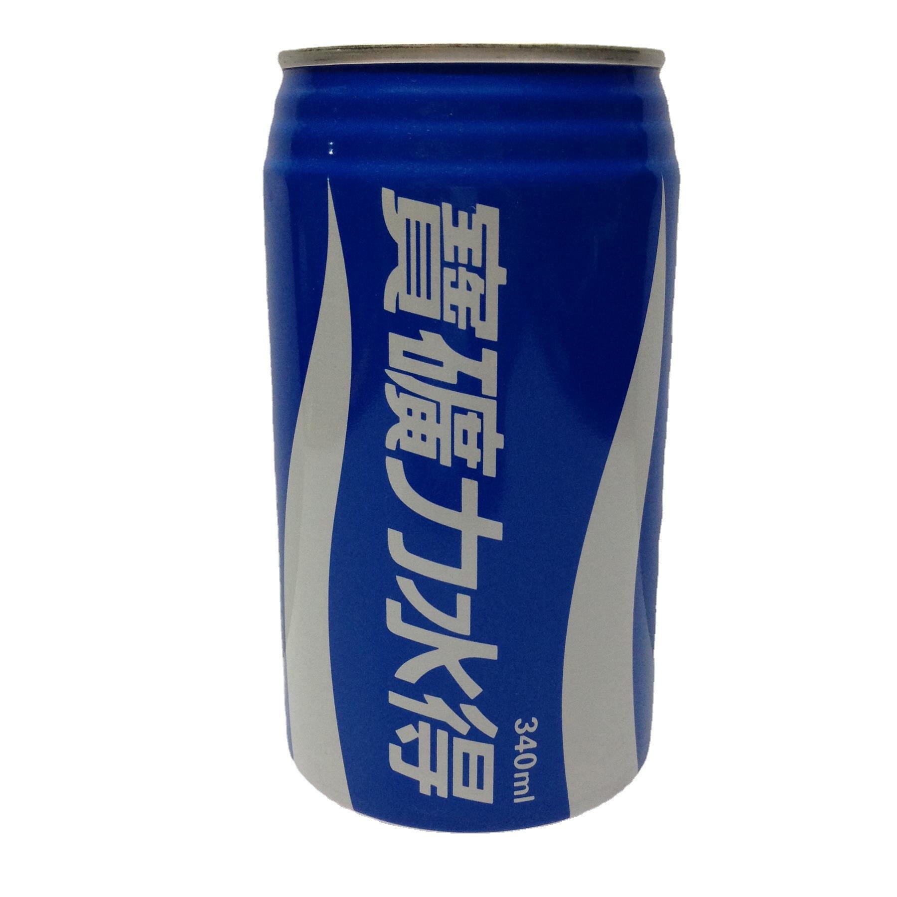 批发供应台湾宝矿力水得运动饮料340毫升 24瓶一箱