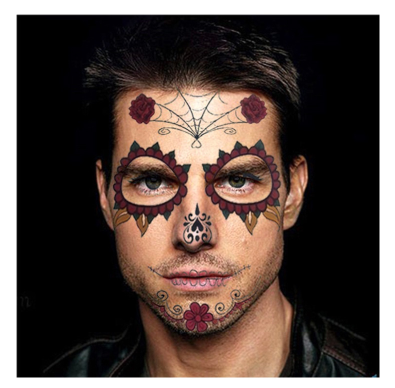 中东主要下游平台ebay,亚马逊,wish,速卖通,独立站,lazada图案女生