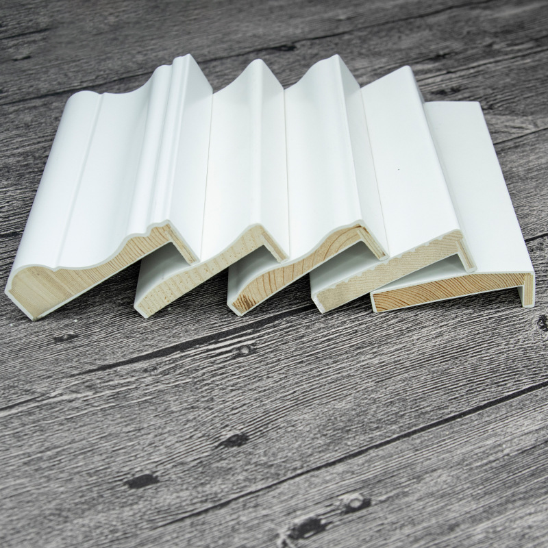 【木门木条】-木门木条厂家,品牌,图片,热帖-阿里巴巴