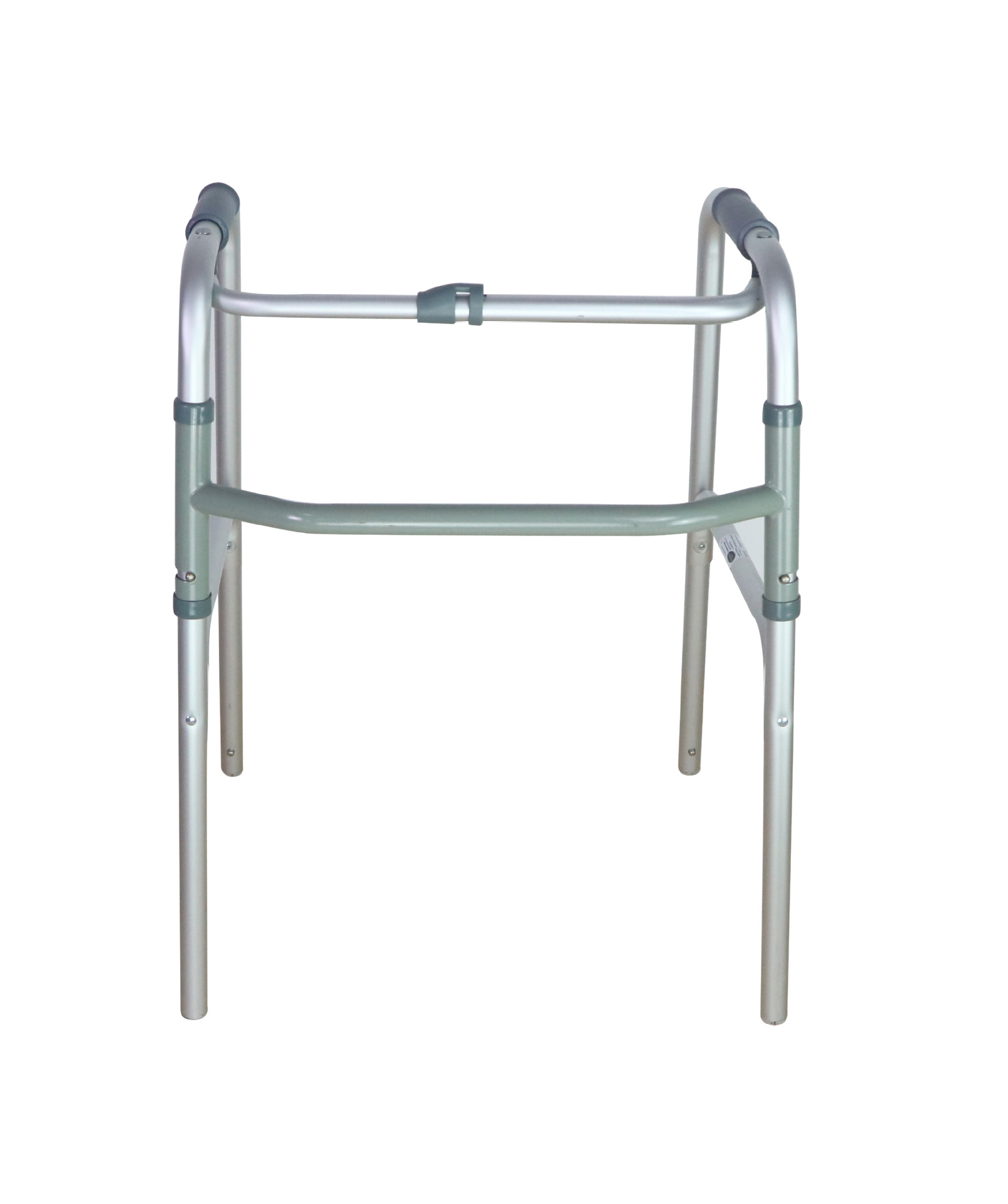 医疗器械 助步器图片-海量高清医疗器械 助步器图片大全 - 阿里巴巴