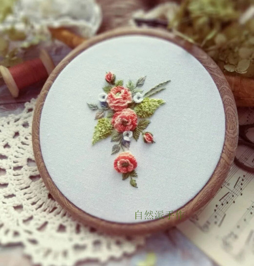 【刺绣套b】-刺绣套b厂家,品牌,图片,热帖-阿里巴巴