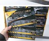 New products Jedi survival Toys 98K Wilderness action AWM Snipe Eat chicken Stall Best Sellers Toy factory New products Jedi survival Toys 98K Wilderness action AWM Snipe Eat chicken Stall Best Sellers Toy factory
