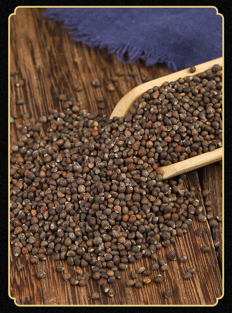 1斤价 榨油 紫苏子 紫苏籽 油苏子 大苏子 苏籽大粒小粒