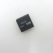 IC 芯片 IR2133J PLCC32 集成电路 全新现货供应