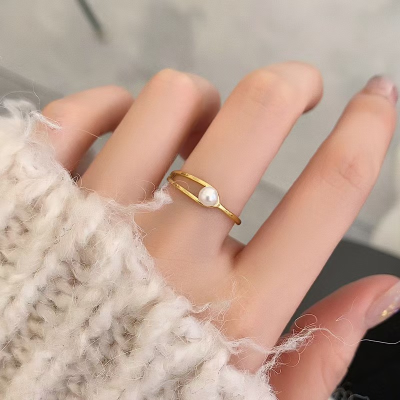 伟德bv1946官网-黄金项链