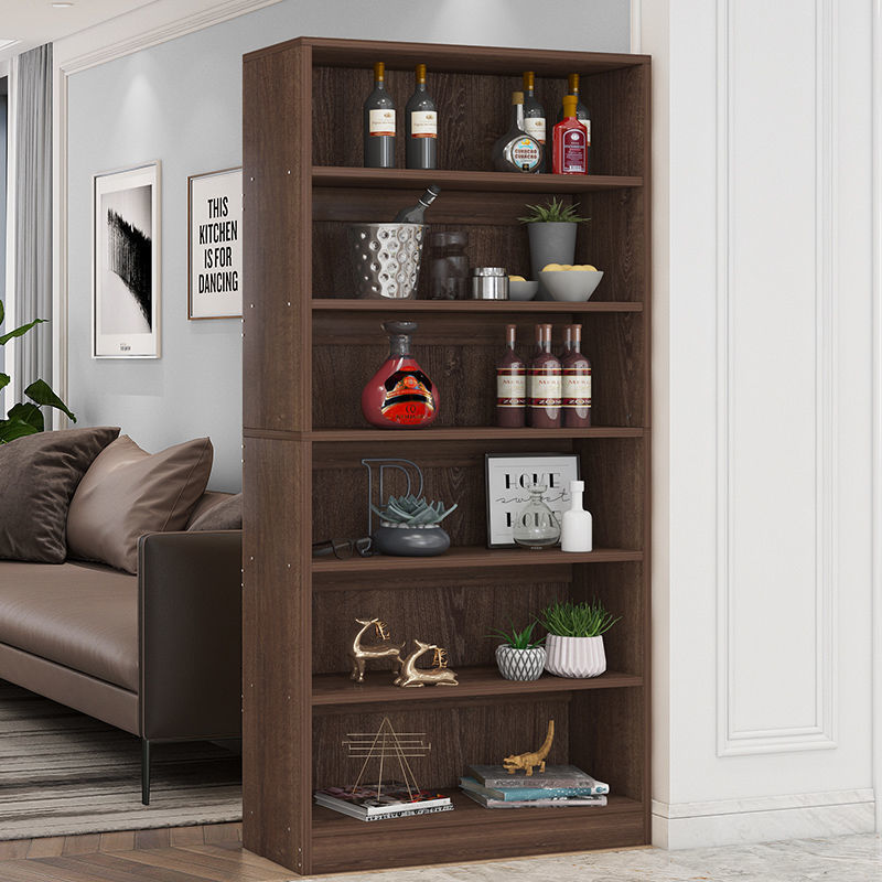 家用小型酒柜鞋柜玄关柜进门客厅靠墙隔断置物架储物柜门厅展示柜