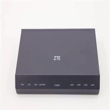 中兴f7610u 山东联通万兆光猫 10g gpon_阿里巴巴找货神器