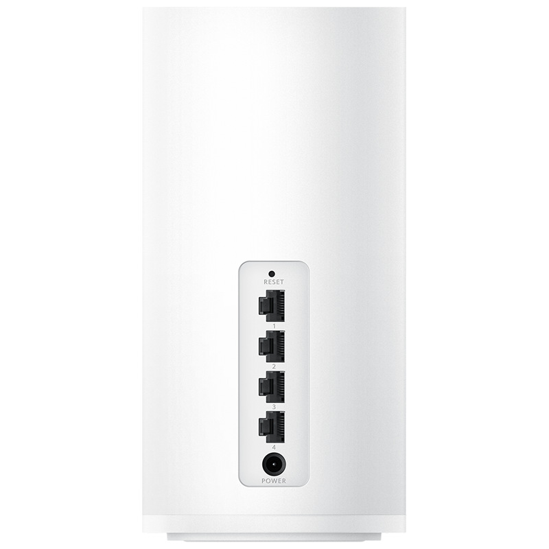 适用于华为a2路由器全千兆端口高速wifi无线双频智能光纤宽带家用