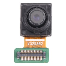 适用于 for Samsung for Galaxy S20 FE SM-G780 前置摄像头