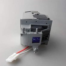 SP-LAMP-024投影仪灯泡带架适用富可视投影机IN78/IN26/IN24/W240