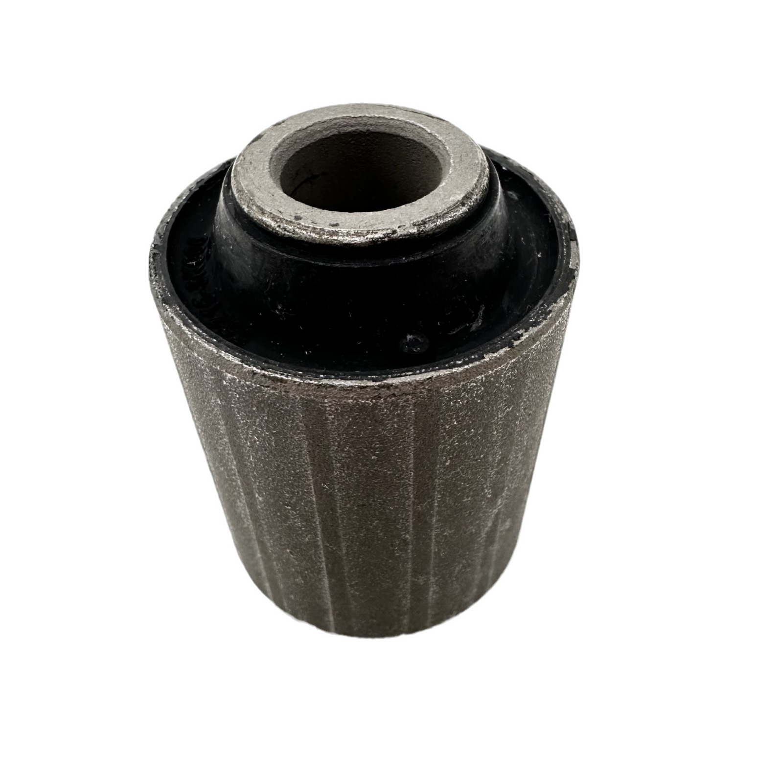 552153k000 适用于hyudnai sonata后内前衬套转向节后衬套-阿里巴巴