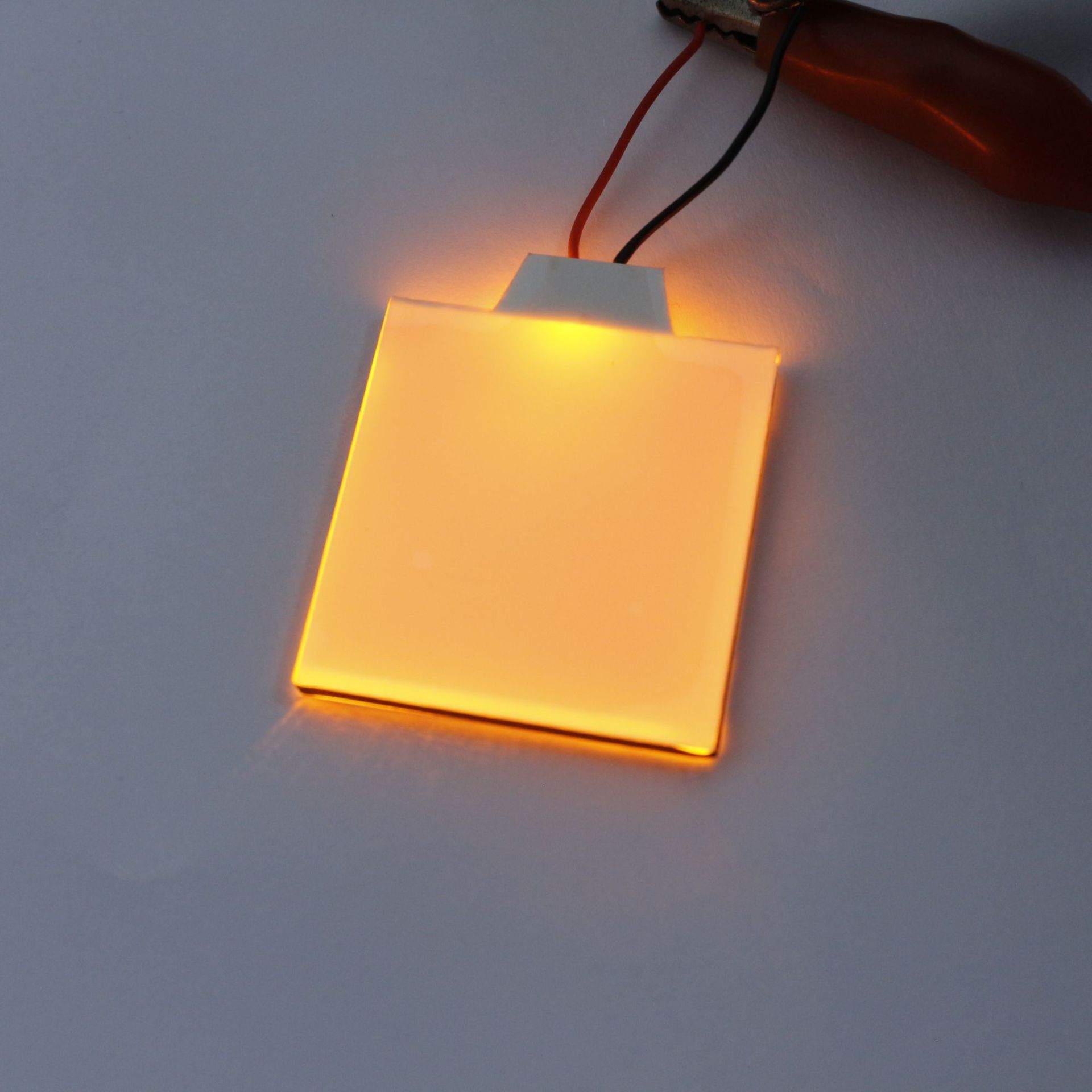 led全彩背光源-led全彩背光源厂家,品牌,图片,热帖-阿里巴巴