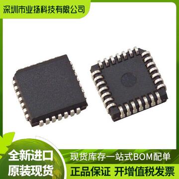 全新原装 dp8573av cd74act14m96 bq769142pfbr l