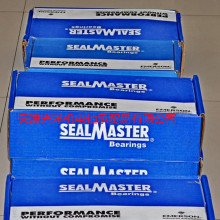 SEALMASTER轴承 RPB207-2