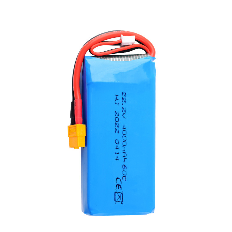 2v 4000mah 锂电池-阿里巴巴