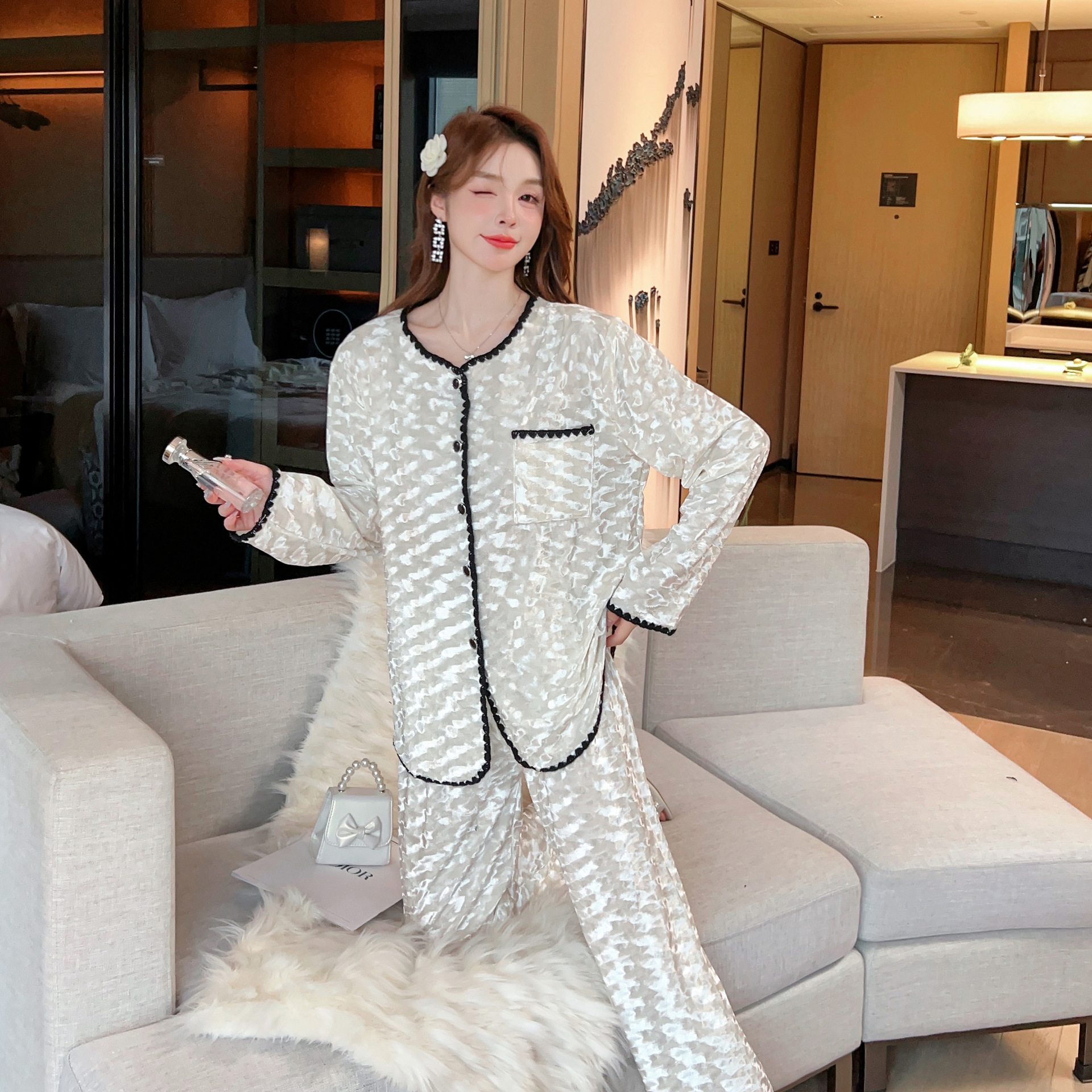 保暖内衣套装金图片-海量高清保暖内衣套装金图片大全 - 阿里巴巴