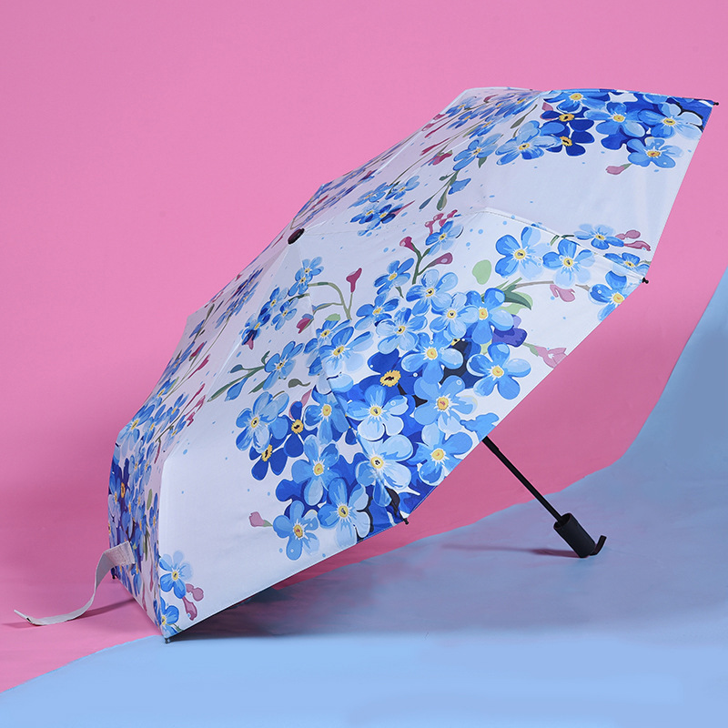 时尚雨伞雨伞图片-海量高清时尚雨伞雨伞图片大全 - 阿里巴巴