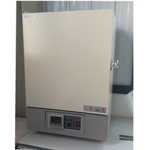 重庆苏试四达CS101-2EB电热恒温鼓风干燥箱 实验室玻璃器皿烘箱