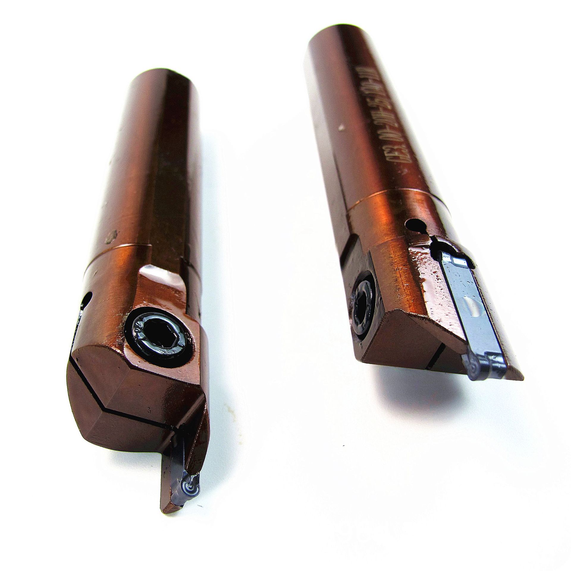 四川符腾堡内孔端面槽车刀/非标端面槽刀:ge3.00-20h-25/140-11r