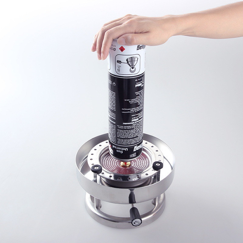 瑞士kisag瓦氏炉气体燃气炉点火器点火器打火机蓝焰气体厂家直销