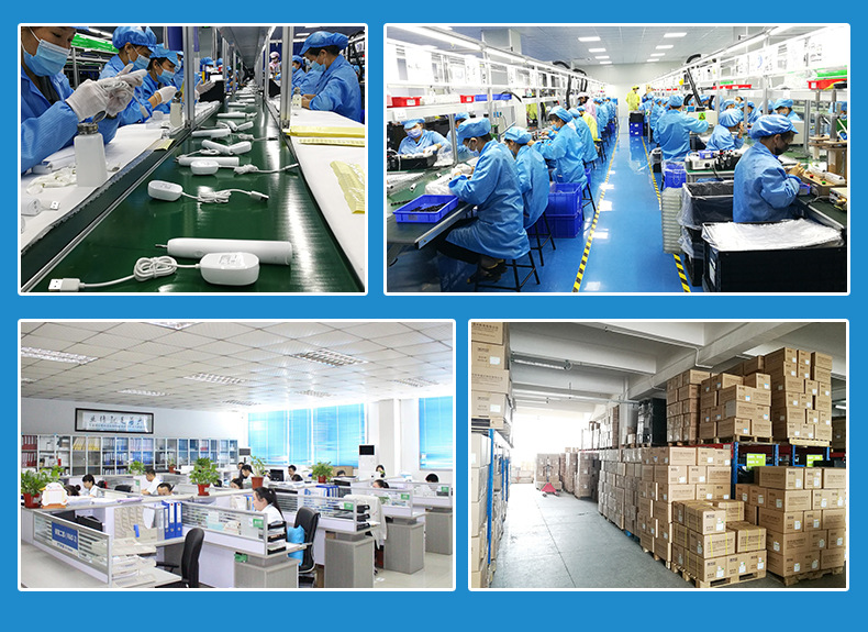 源头工厂三角形智能声波电动牙刷软毛usb充电磁悬浮电动牙刷批发