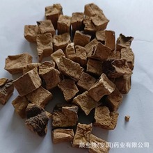 中草药生何首乌安国厂家批发带合格证质检发票，量大优惠欢迎代理