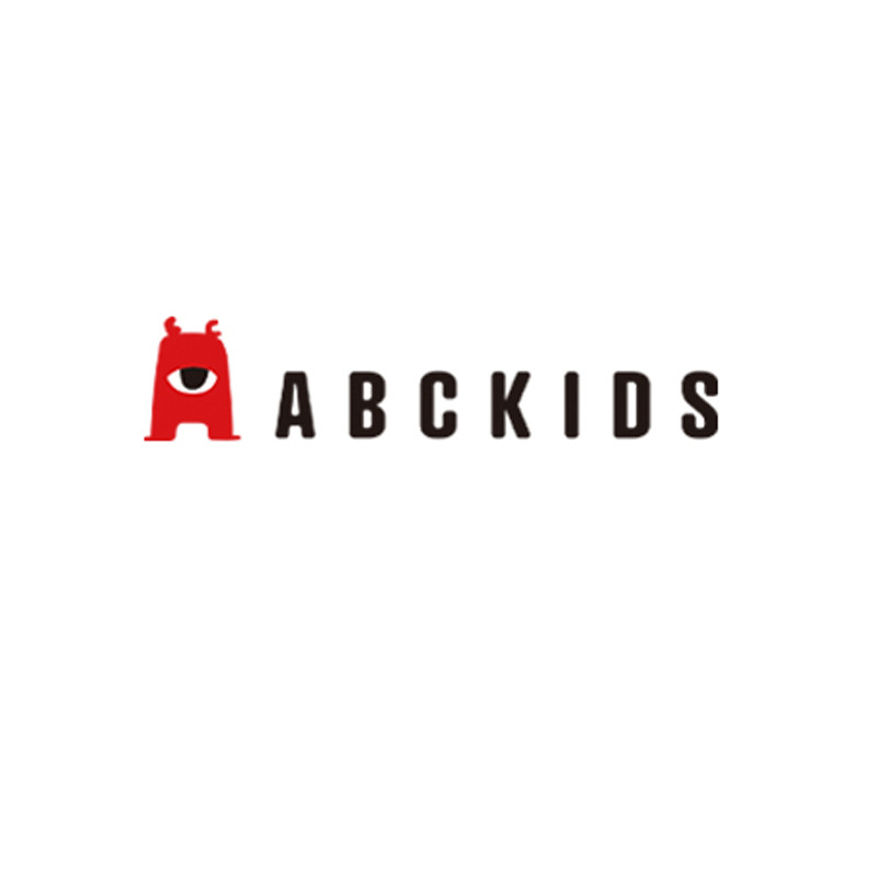 abckids