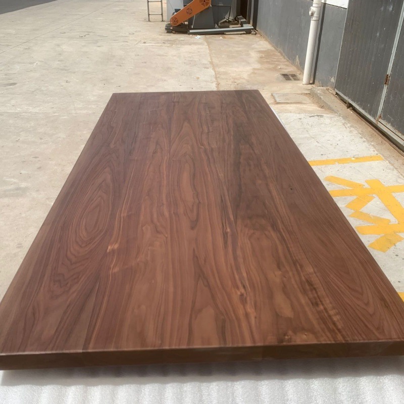 红木紫檀板材-红木紫檀板材厂家,品牌,图片,热帖-阿里巴巴
