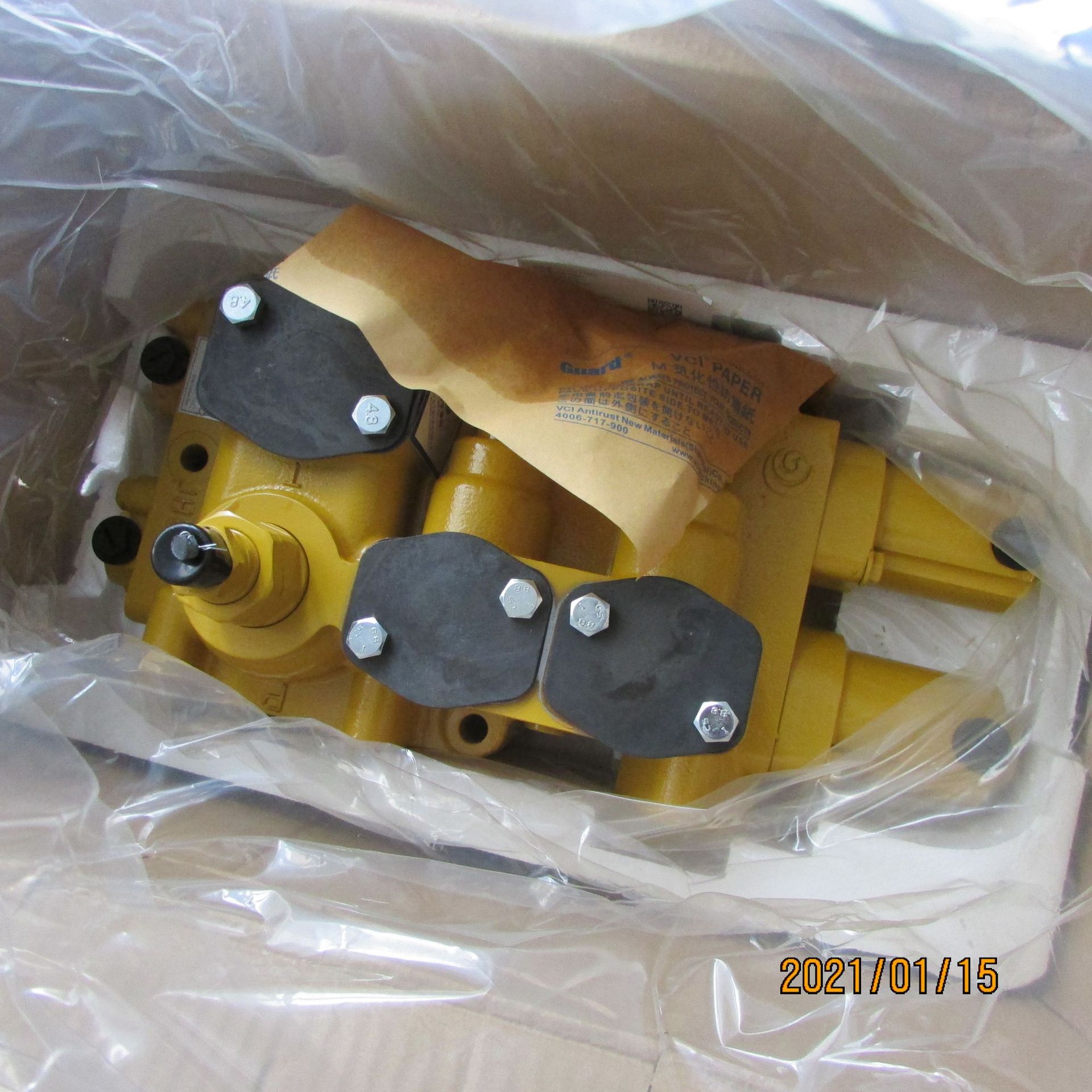 供应徐工装载机配件803004121 d32(20.5mpa)分配阀-阿里巴巴